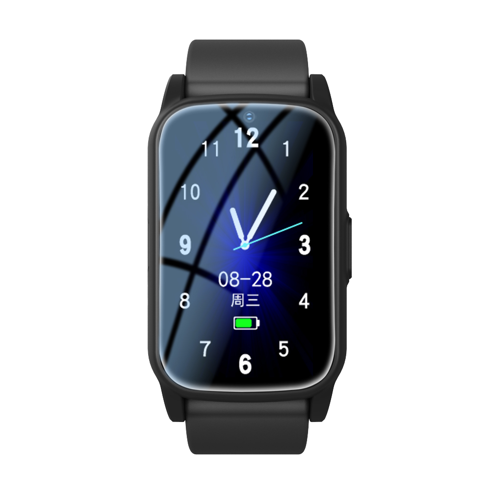 Watch Smartwatch - Новая улучшенная версия умных часов для