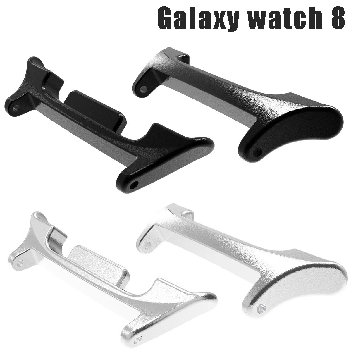Watches Smartwatch Samsung - 2 шт. адаптер для Samsung Galaxy