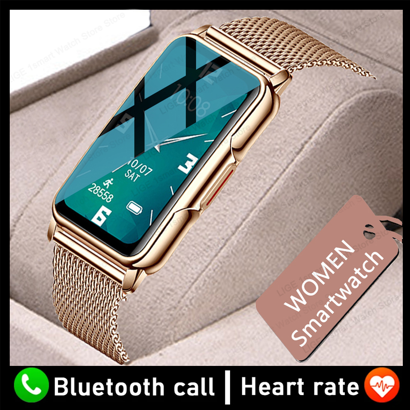 Smartwatch Watches Brands For Women - Г - жа Лиг Умные часы