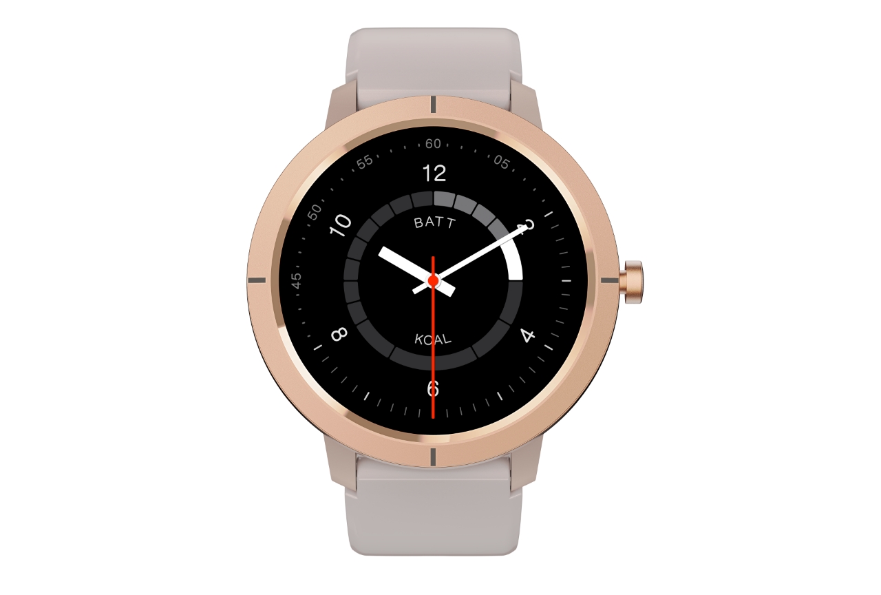 Watch Smartwatch - Смарт-часы 2026 Outdoor 170+ Sport Compass
