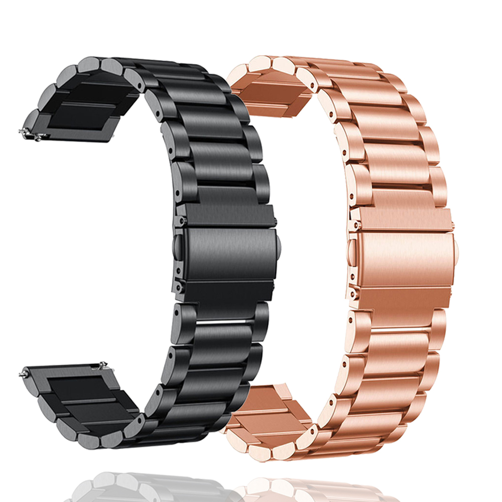 Titan Watches Smartwatch - Ремешок для часов POLAR IGNITE 3