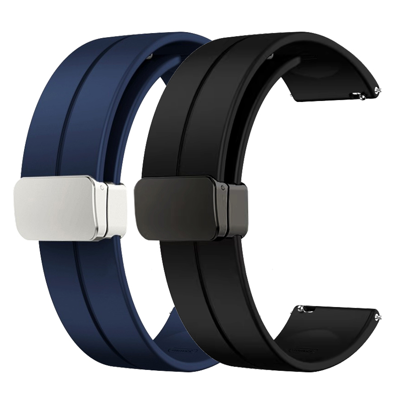 Smartwatch Watches Brands For Women - Ремешок для часов Omega X Swatch