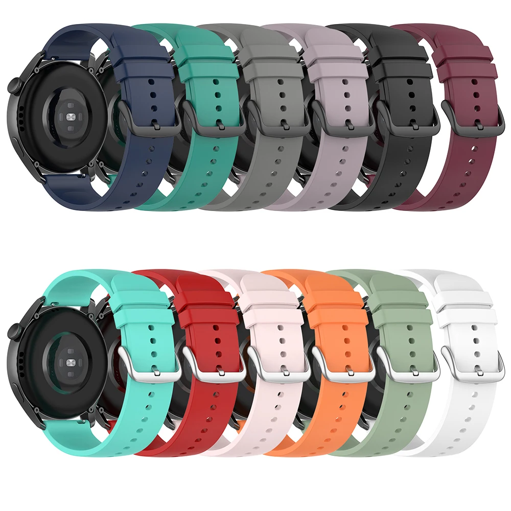 Titan Watches Smartwatch - Ремешок для смарт-часов Polar Vantage M