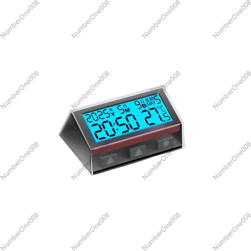 Электронные часы с дисплеем вр – обзор и цена Solar Powered Watch