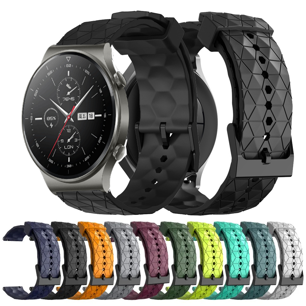 Силиконовый ремешок для смарт- – обзор и цена Fossil Watches Smartwatch Gen 4