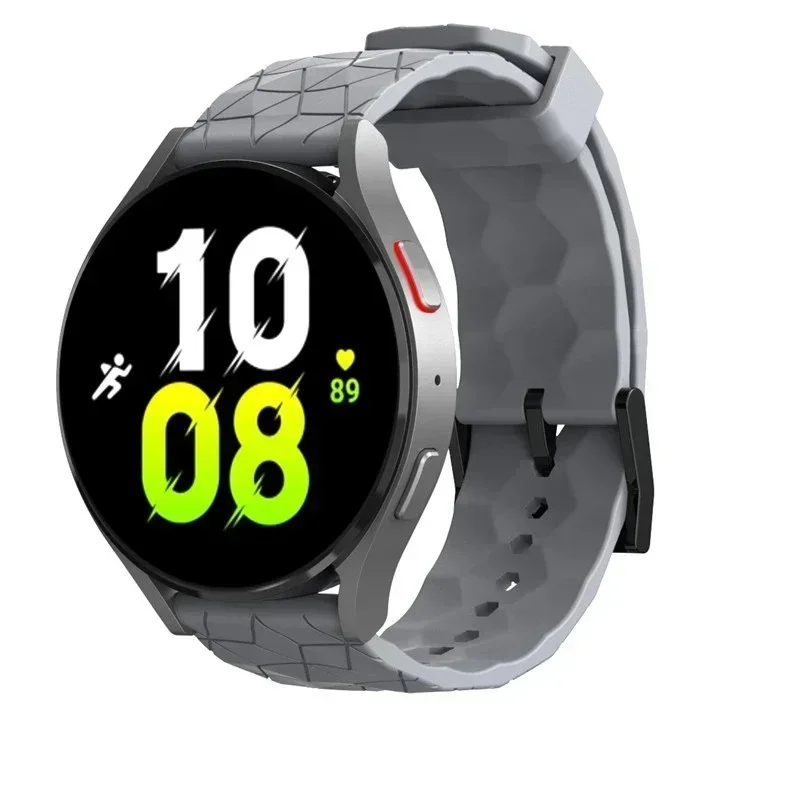 Ремешок для часов POLAR Grit X – обзор и цена Titan Watches Smartwatch