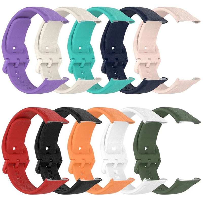Сменный ремешок для часов oppo – обзор и цена Smartwatch Oppo Watch
