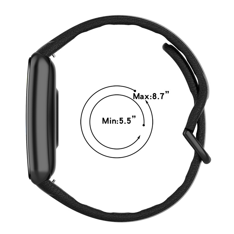 Сменный ремешок для часов oppo – обзор и цена Smartwatch Oppo Watch