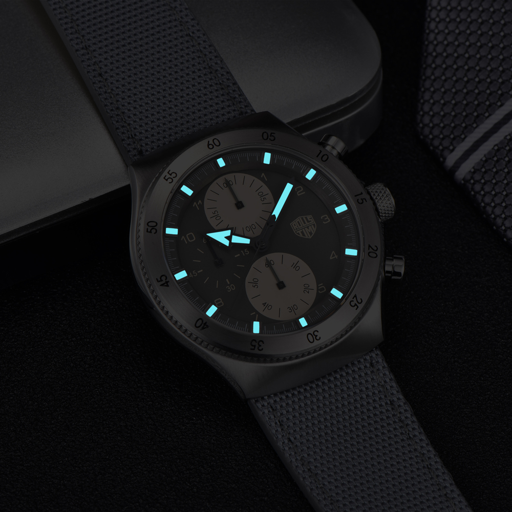 Новые мужские часы Rollstimi 2 – обзор и цена Smartwatch New Watches 2025