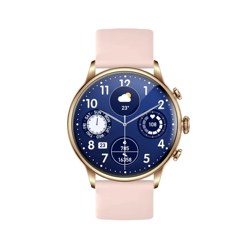 Женские модные цифровые электр – обзор и цена Watch Smartwatch