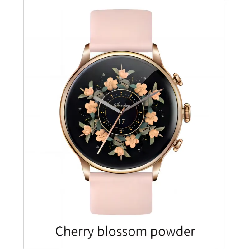 Женские модные цифровые электр – обзор и цена Watch Smartwatch