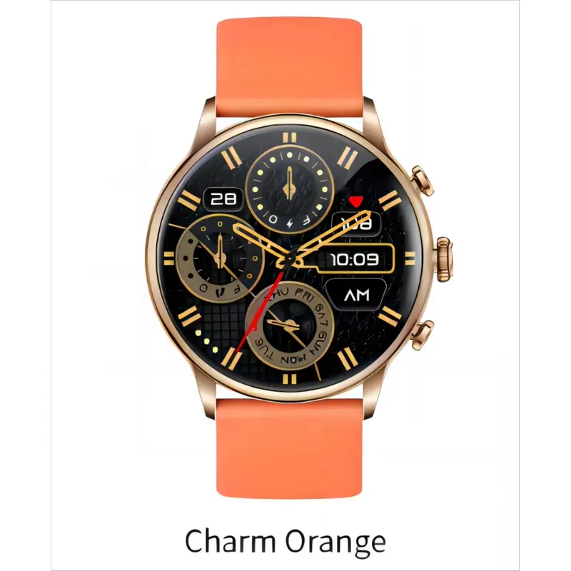 Женские модные цифровые электр – обзор и цена Watch Smartwatch