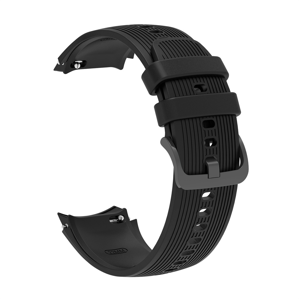 Силиконовый ремешок для часов  – обзор и цена Smartwatch Oppo Watch