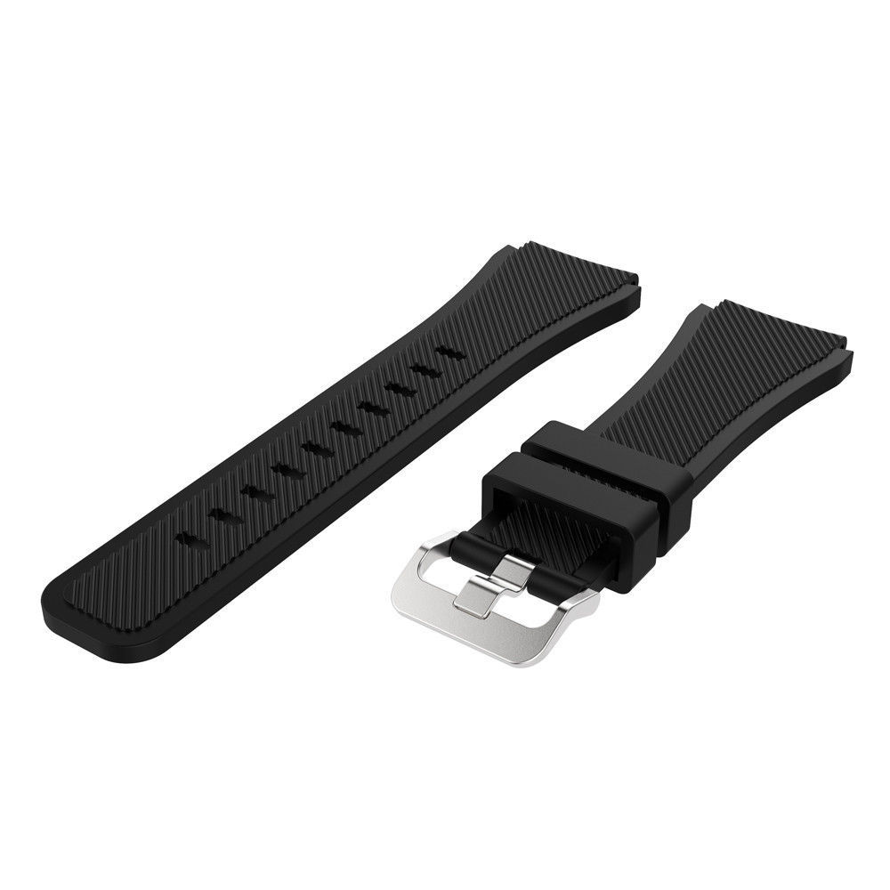 Ремешок силиконовый для OPPO W – обзор и цена Smartwatch Oppo Watch