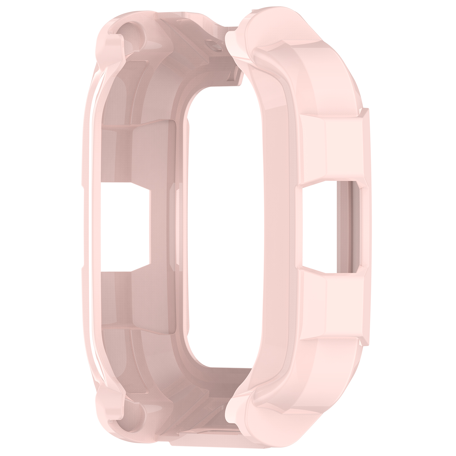 Защитный чехол для детских сма – обзор и цена Smartwatch Pink Watches For Kids