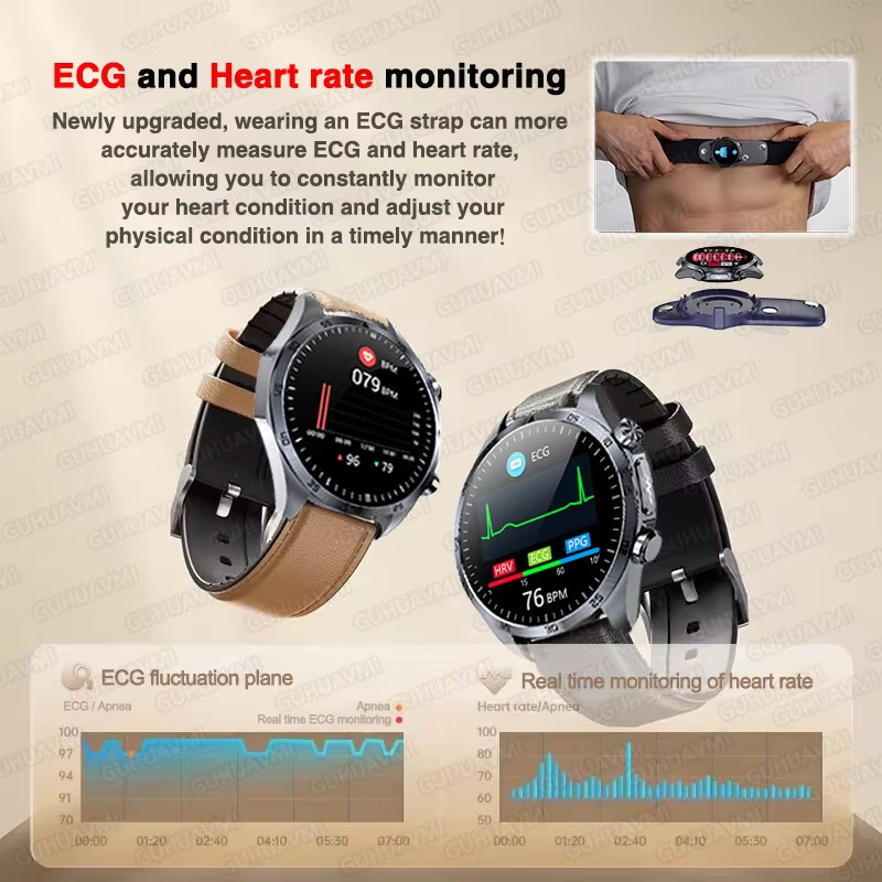 Новые умные часы 2026 года с у – обзор и цена Smartwatch Watches Brands For Women