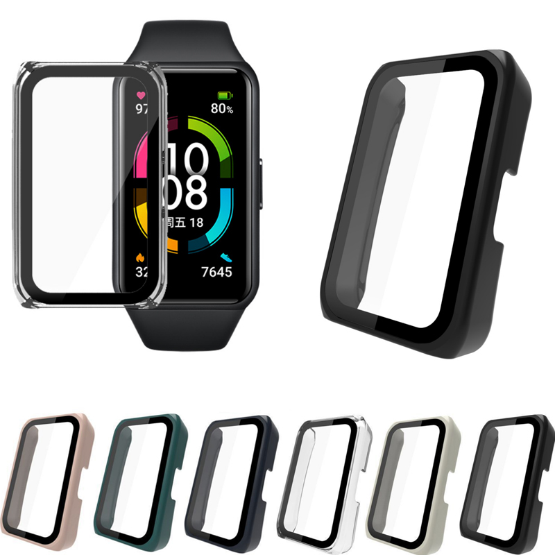 Защитный чехол для экрана с тв – обзор и цена Smartwatch Oppo Watch