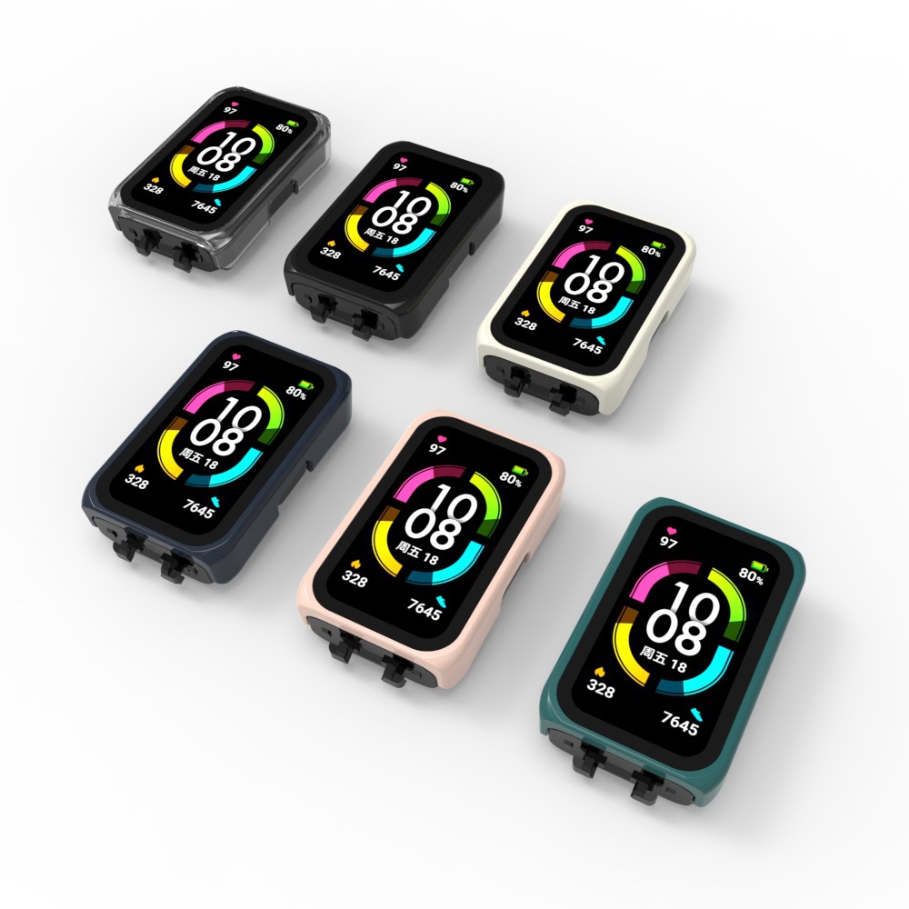 Защитный чехол для экрана с тв – обзор и цена Smartwatch Oppo Watch