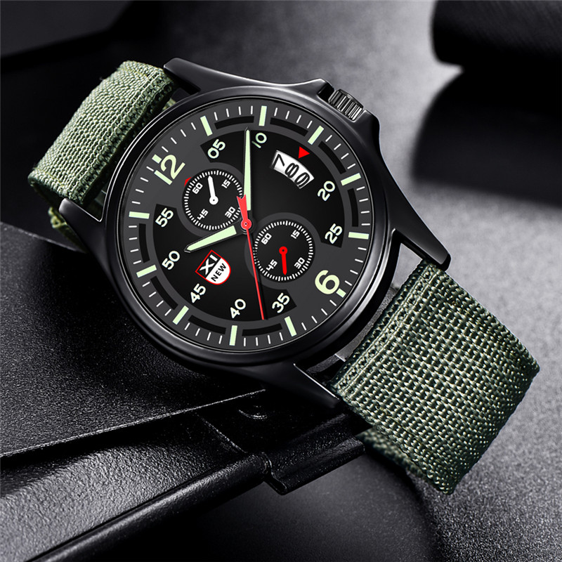 Reloj Hombre, оригинальные бре – обзор и цена Solar Powered Watch