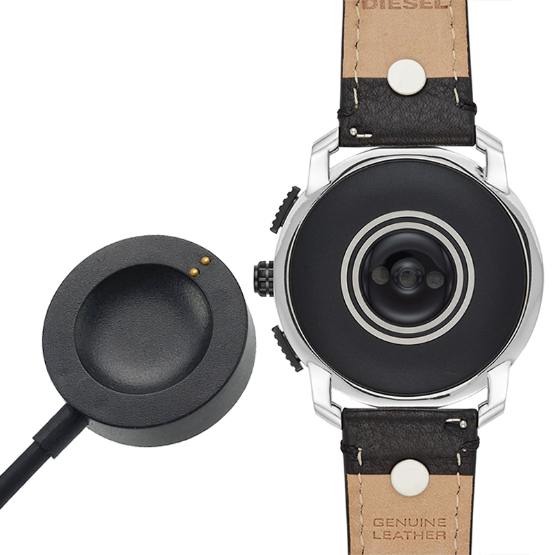 USB-кабель для зарядки, адапте – обзор и цена Smartwatch Watches Michael Kors
