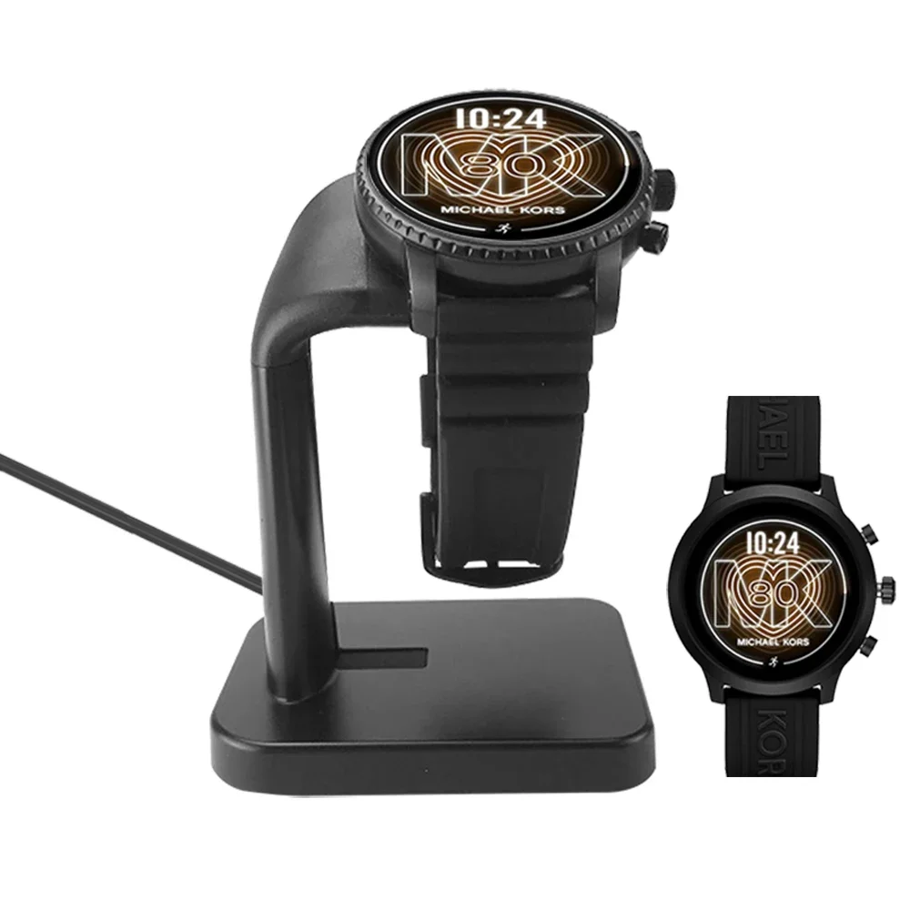 Зарядное устройство для Fossil – обзор и цена Fossil Watches Smartwatch Gen 4