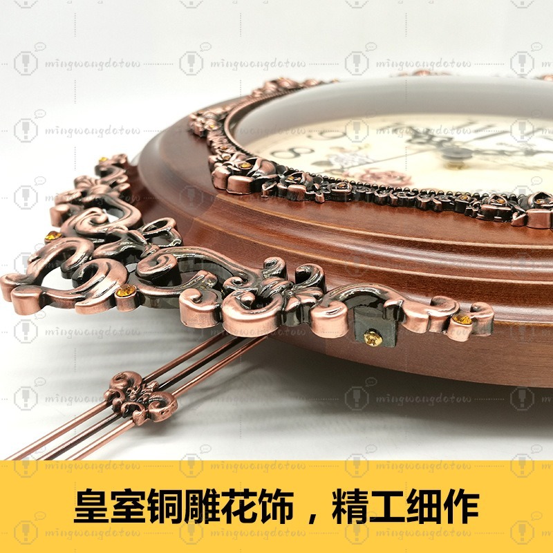 Европейские ретро-часы из желе – обзор и цена Watch S