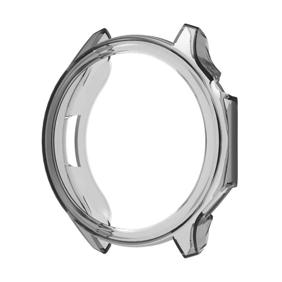 Мягкий чехол из ТПУ для OnePlu – обзор и цена Smartwatch Oppo Watch
