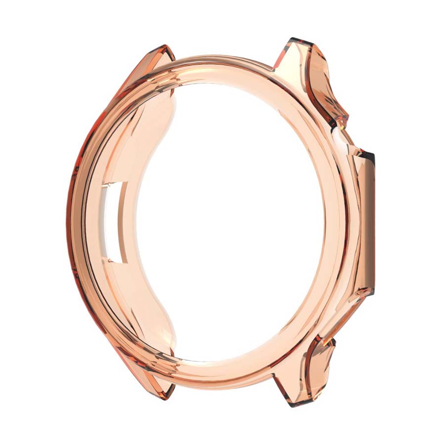 Мягкий чехол из ТПУ для OnePlu – обзор и цена Smartwatch Oppo Watch