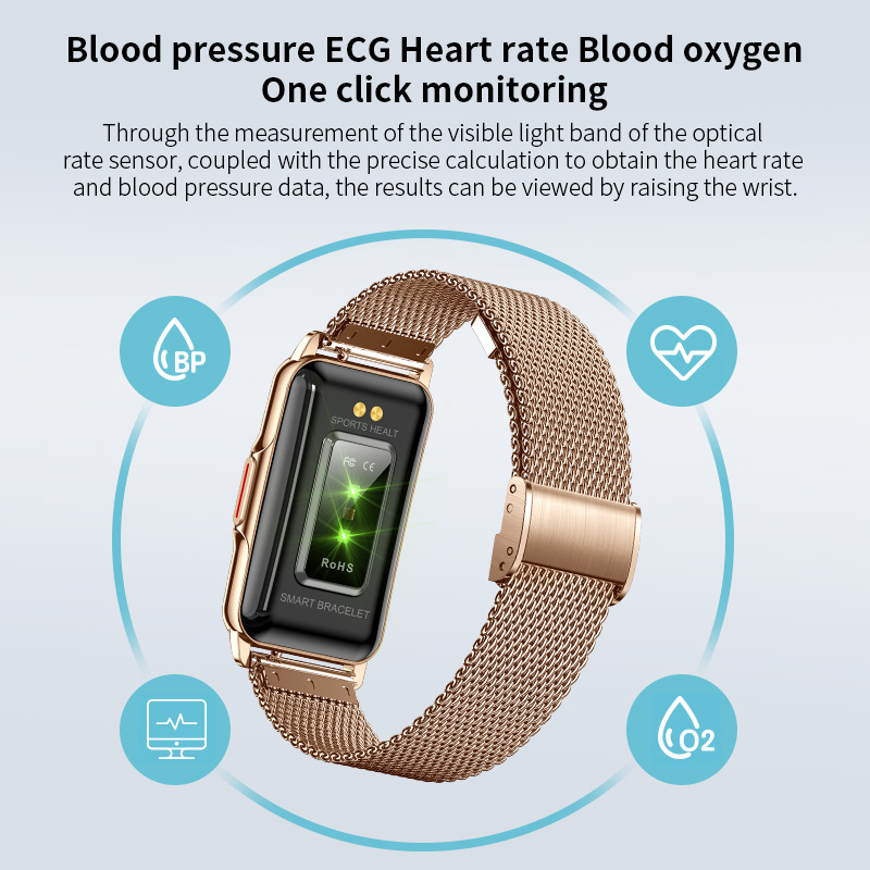 Г - жа Лиг Умные часы Монитори – обзор и цена Smartwatch Watches Brands For Women