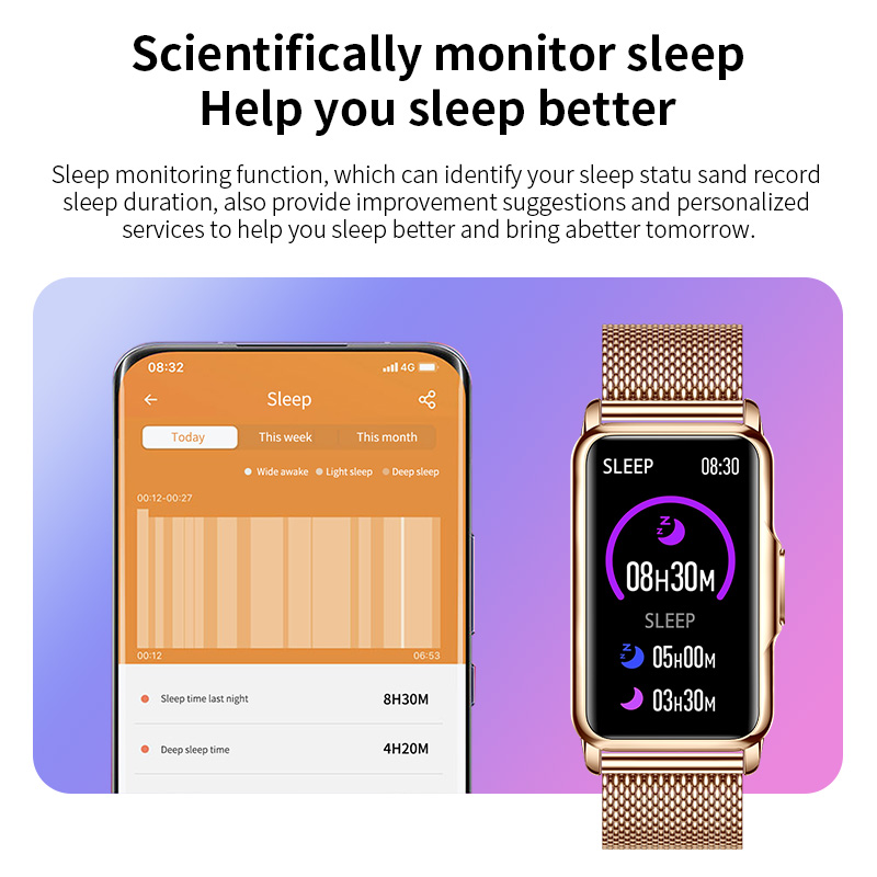 Г - жа Лиг Умные часы Монитори – обзор и цена Smartwatch Watches Brands For Women