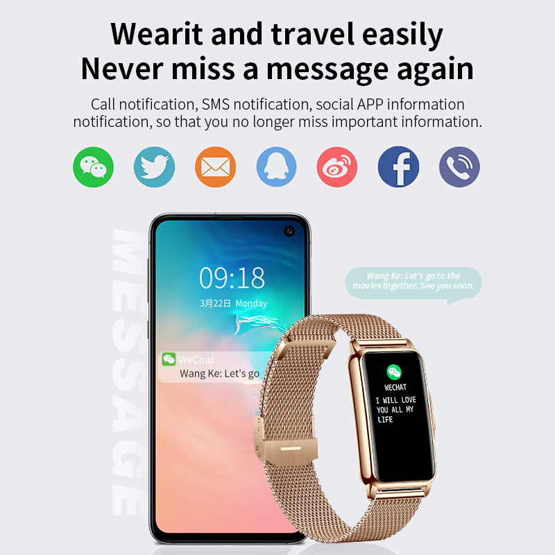 Г - жа Лиг Умные часы Монитори – обзор и цена Smartwatch Watches Brands For Women