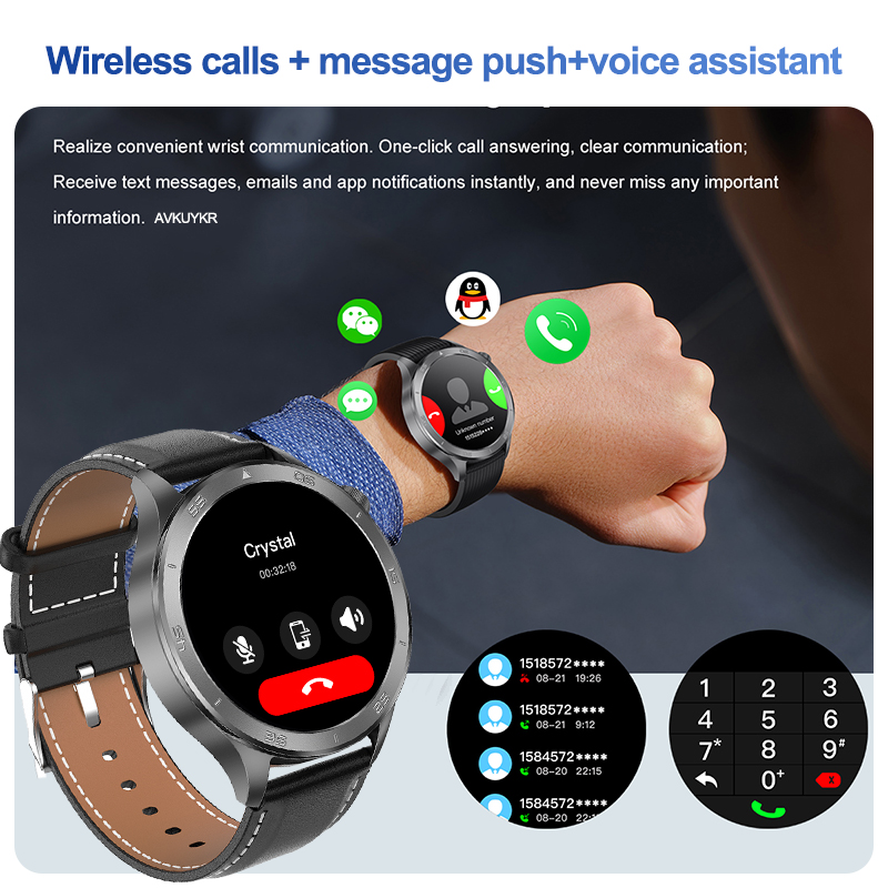 Оригинальные часы для OPPO WAT – обзор и цена Smartwatch Oppo Watch