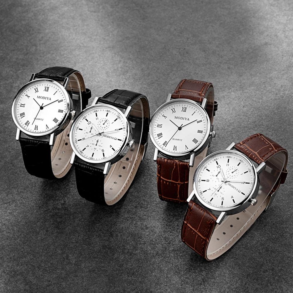 Мужские часы с хронографом, по – обзор и цена Solar Powered Watch