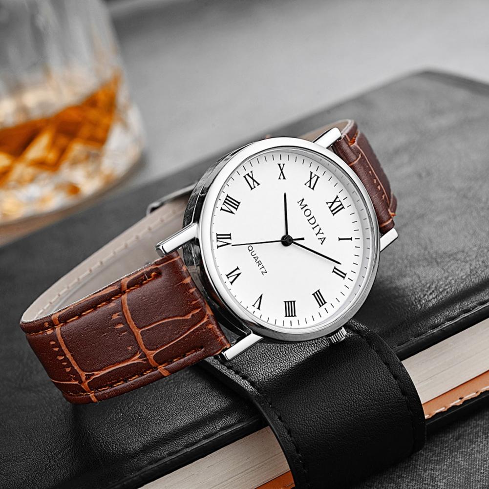 Мужские часы с хронографом, по – обзор и цена Solar Powered Watch