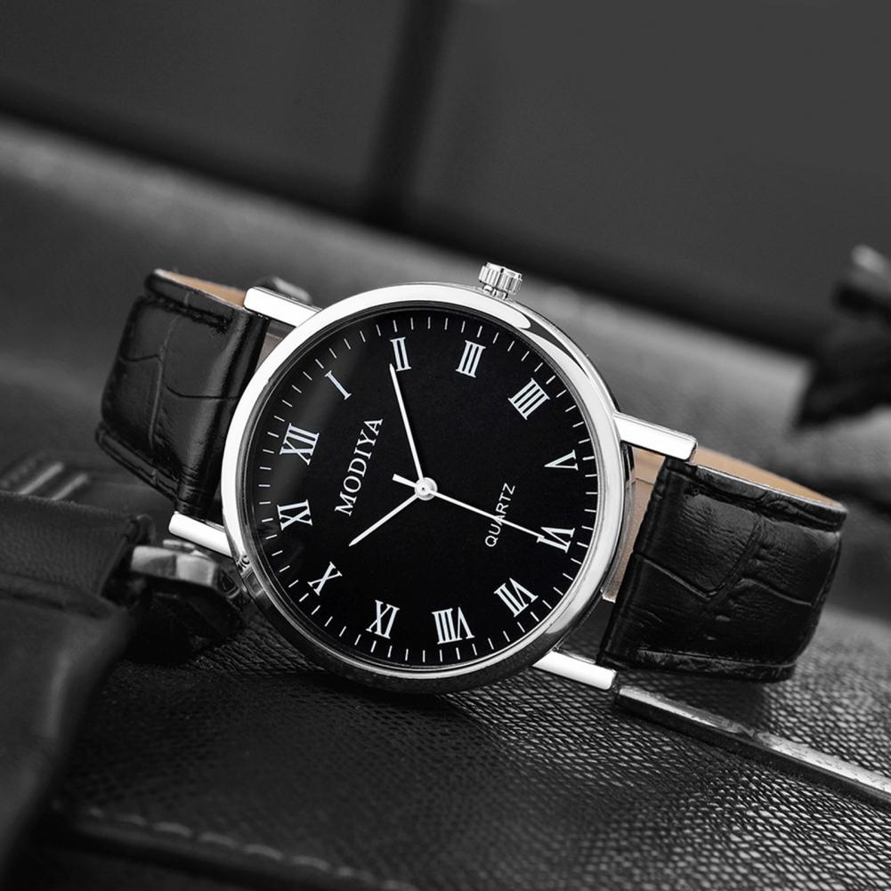 Мужские часы с хронографом, по – обзор и цена Solar Powered Watch