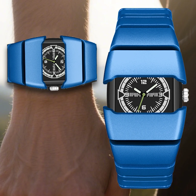 SHIYUNME модный бренд крутые ч – обзор и цена Smartwatch Watches Brands For Women