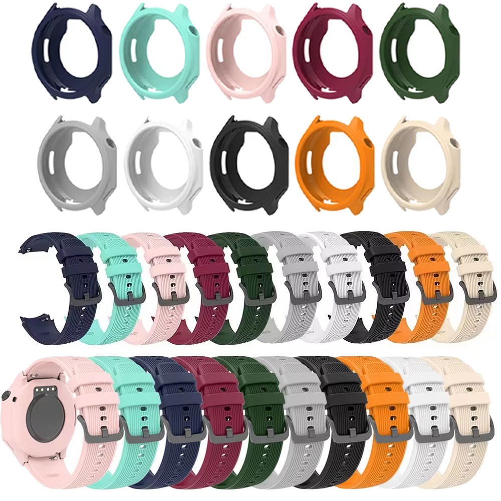 Силиконовый чехол и ремешок дл – обзор и цена Smartwatch Oppo Watch