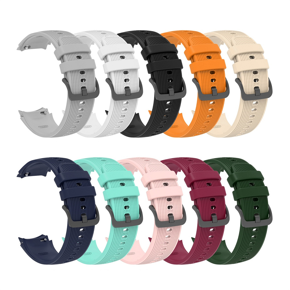 Силиконовый чехол и ремешок дл – обзор и цена Smartwatch Oppo Watch