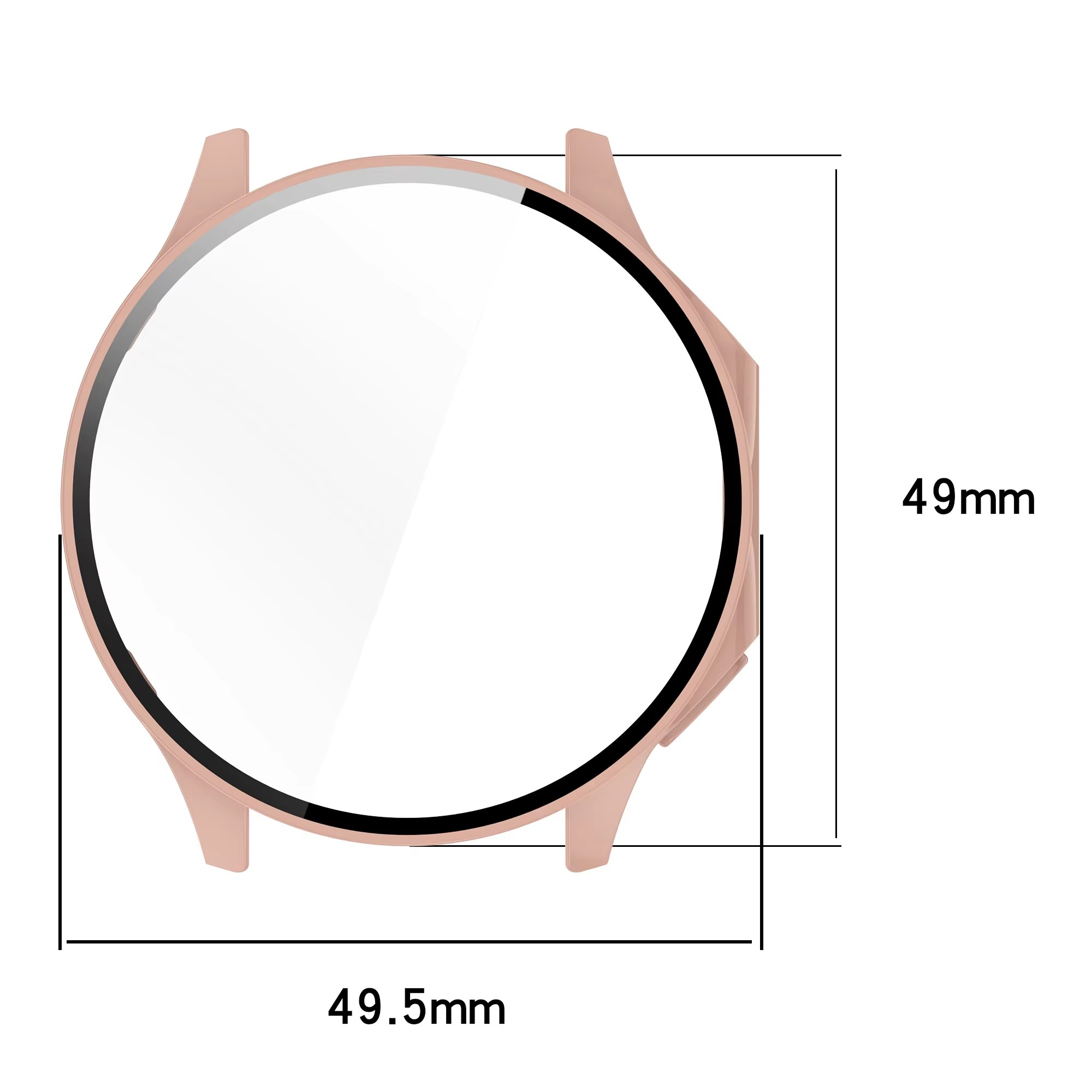 Аксессуары для Oppo Watch X, н – обзор и цена Smartwatch Oppo Watch