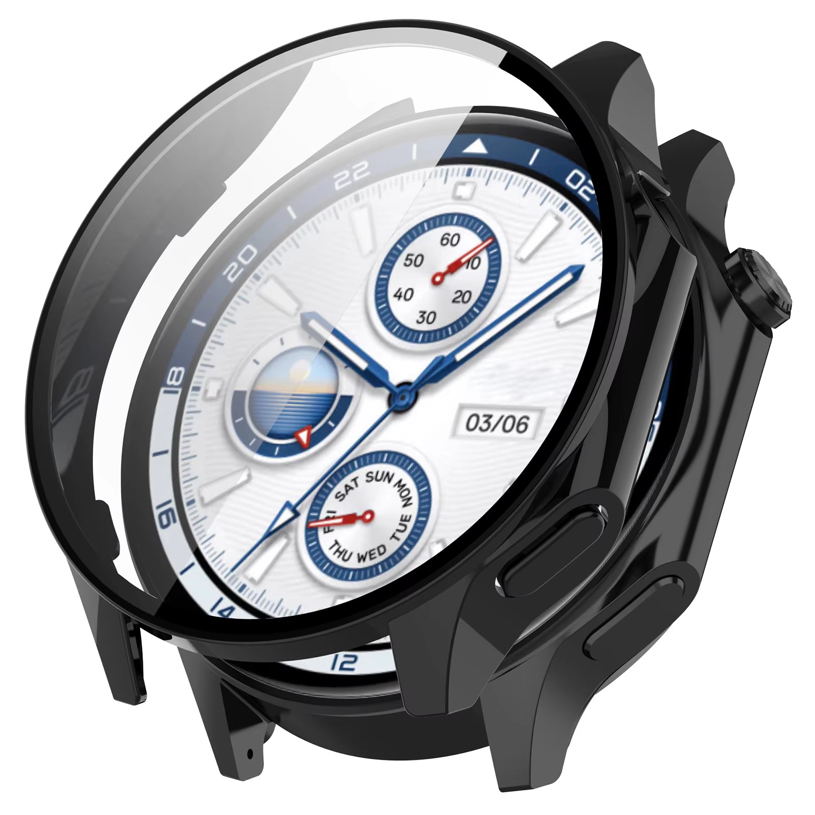 Аксессуары для Oppo Watch X, н – обзор и цена Smartwatch Oppo Watch