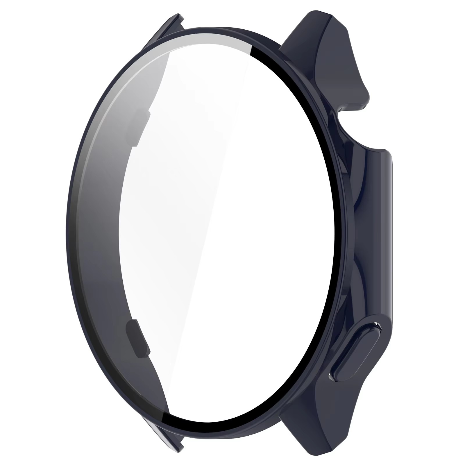 Аксессуары для Oppo Watch X, н – обзор и цена Smartwatch Oppo Watch