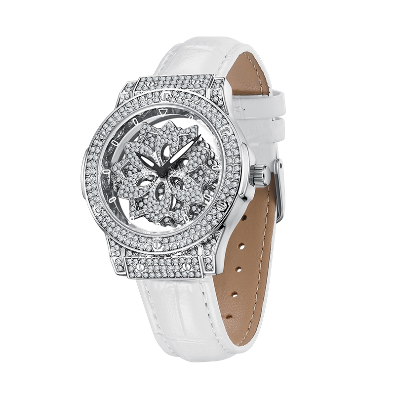 Брендовые женские часы с брилл – обзор и цена Smartwatch Watches Brands For Women