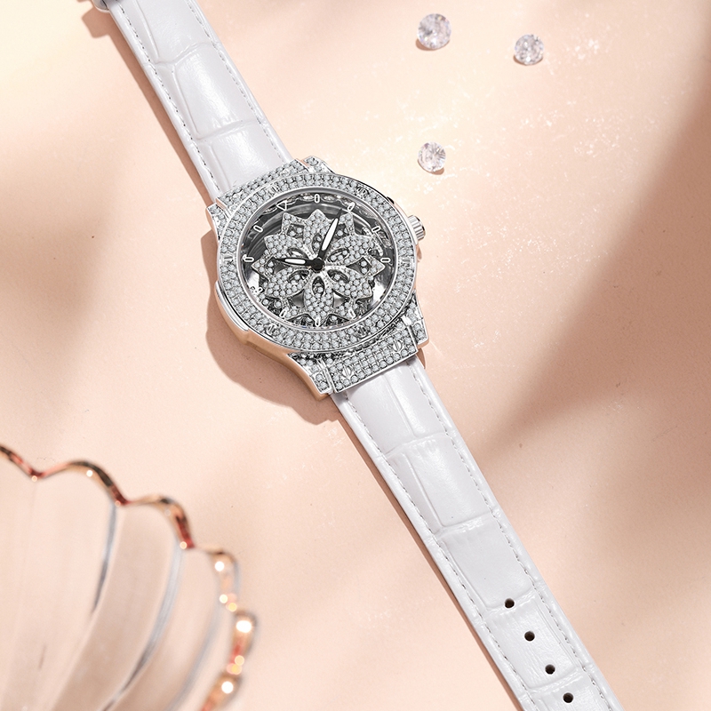 Брендовые женские часы с брилл – обзор и цена Smartwatch Watches Brands For Women