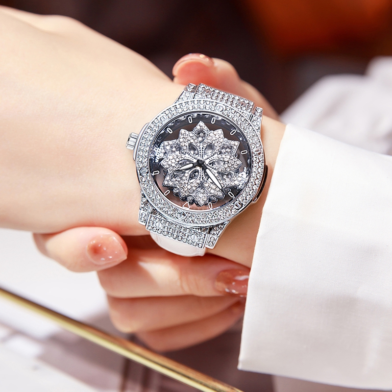 Брендовые женские часы с брилл – обзор и цена Smartwatch Watches Brands For Women