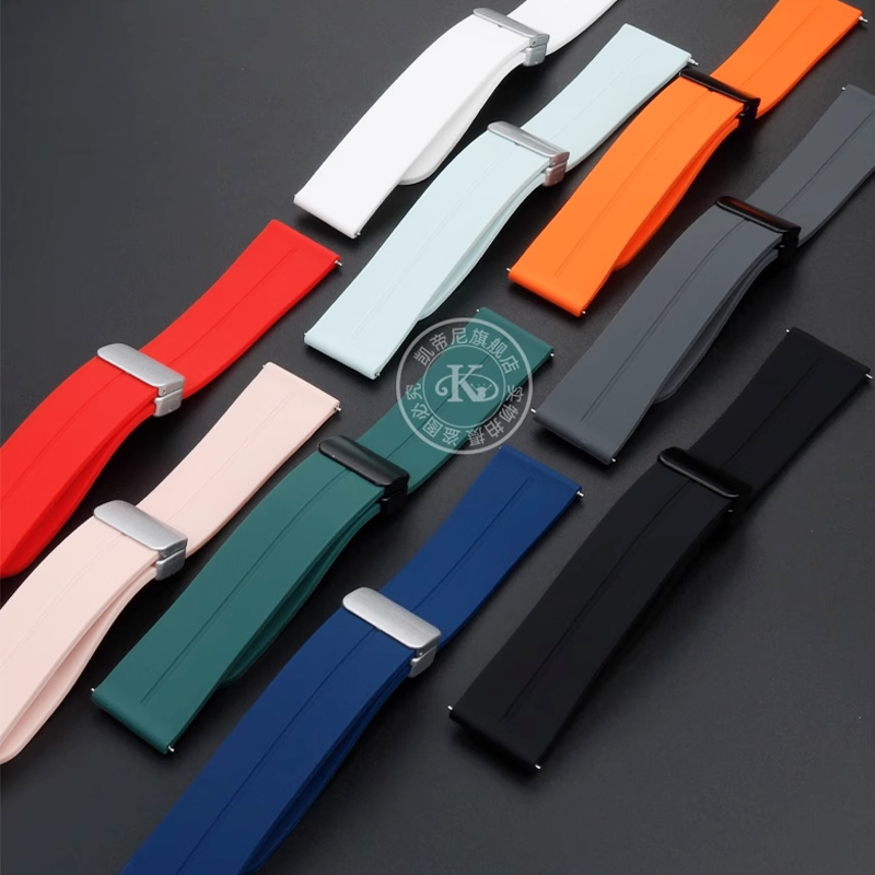 Ремешок для часов Omega X Swat – обзор и цена Smartwatch Watches Brands For Women