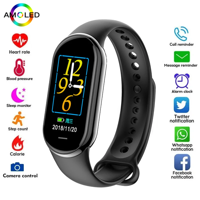 Новые оригинальные маленькие у – обзор и цена Smartwatch New Watches 2025