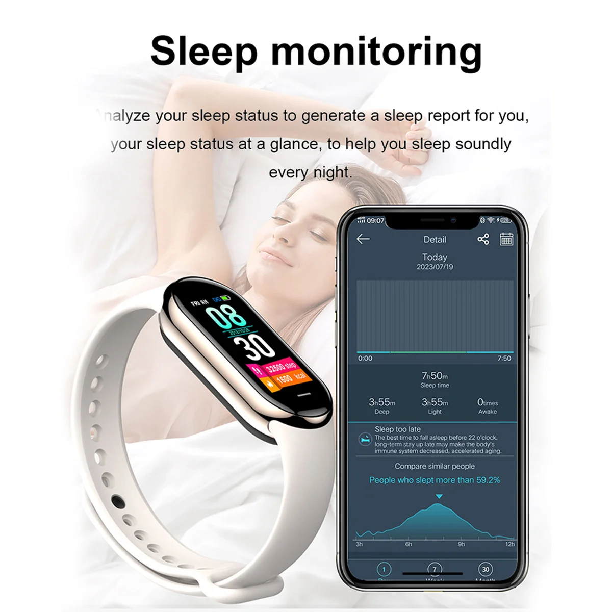 Новые оригинальные маленькие у – обзор и цена Smartwatch New Watches 2025