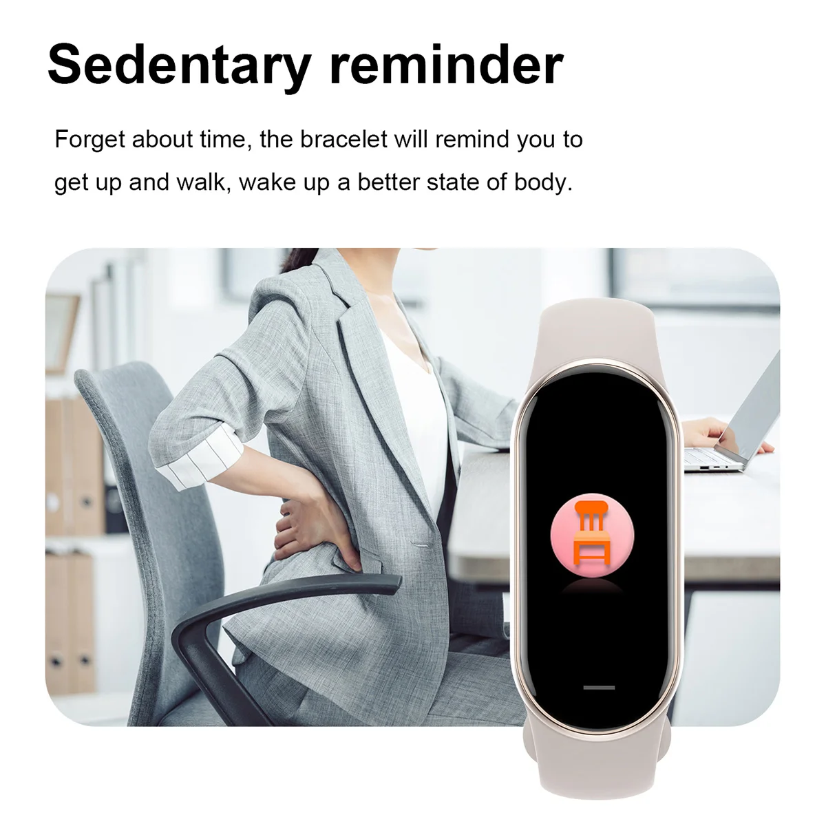 Новые оригинальные маленькие у – обзор и цена Smartwatch New Watches 2025