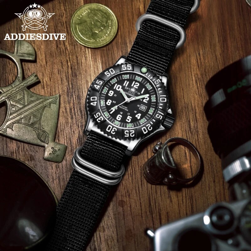 Мужские модные повседневные ча – обзор и цена Solar Powered Watch