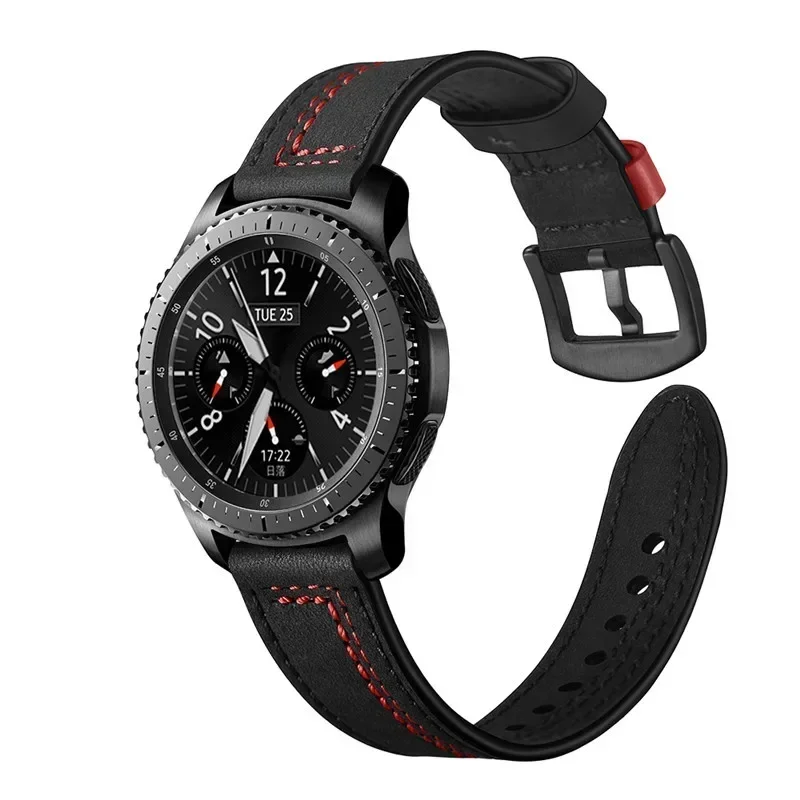 Ремешок кожаный для наручных ч – обзор и цена Titan Watches Smartwatch